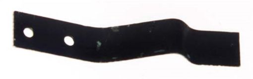 Picture of Omix Rear Seat Spring Retainer 50 - 52 Willys M38