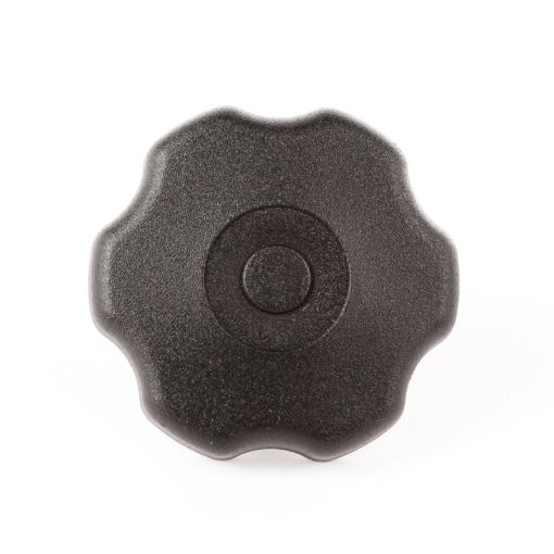 Picture of Omix Knob Door Surround Mid - 07 - 18 Wrangler JKU