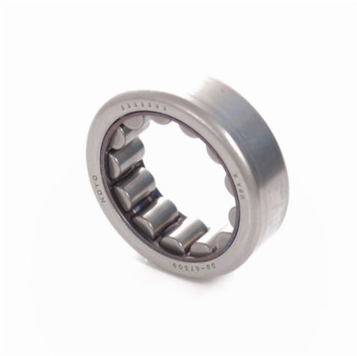 Picture of Omix Wheel Bearing Dana 3544 87 - 01 Jeep Models