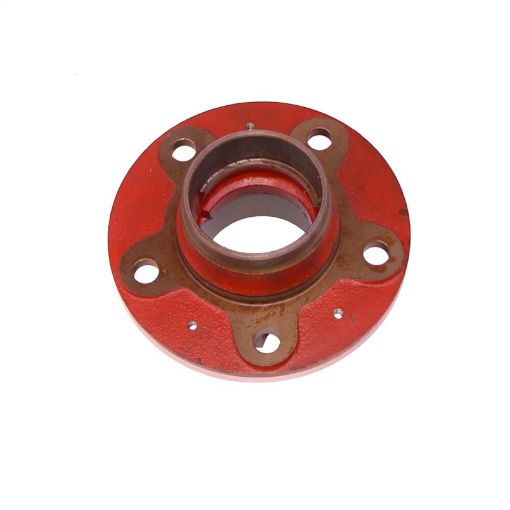 Picture of Omix Frt Axle Hub Assembly - 41 - 68 GPW Willys CJ