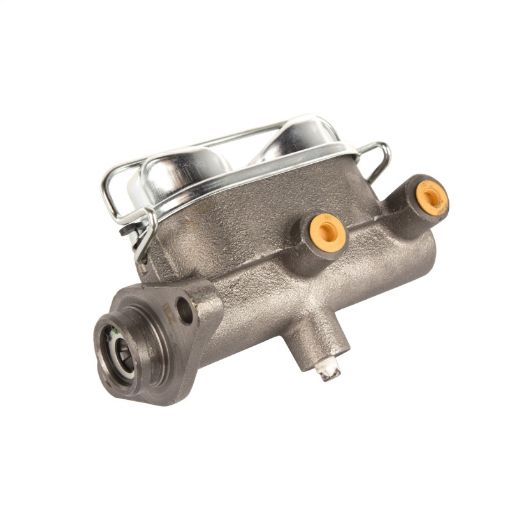 Picture of Omix Brake Master Cylinder 72 - 76 Jeep CJ Models