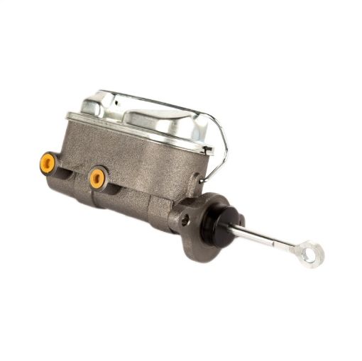 Picture of Omix Brake Master Cylinder 78 - 86 Jeep CJ Models