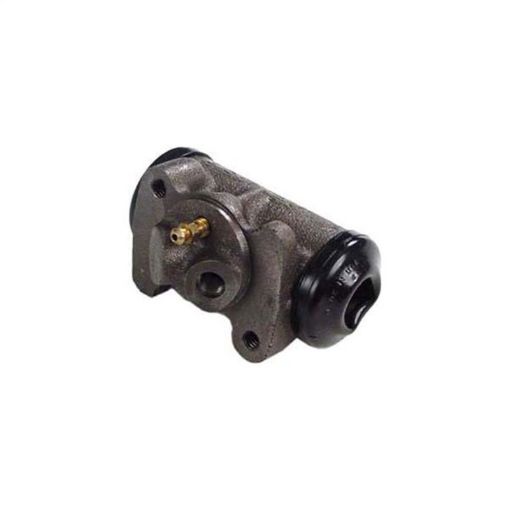 Picture of Omix Wheel Cylinder Front RH 46 - 64 Willys Truck