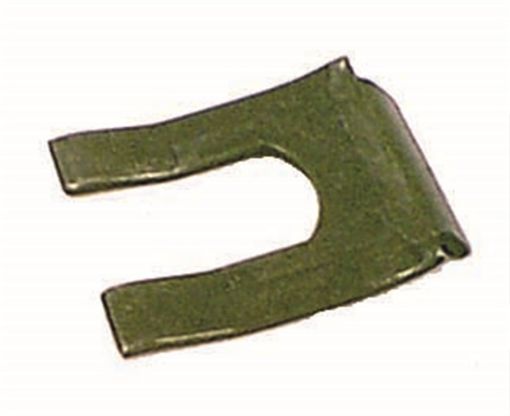 Picture of Omix Brake Hose Retainer Clip 74 - 91 Jeep Models