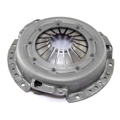 Picture of Omix Pressure Plate 2.4L 03 - 04 Jeep Wrangler TJ