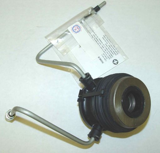 Picture of Omix Clutch Slave Cylinder - 93 Jeep Wrangler YJ
