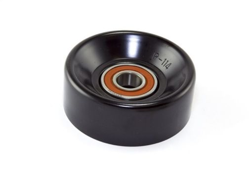 Picture of Omix Idler Pulley - 93 - 98 Grand Cherokee ZJ 5.9L