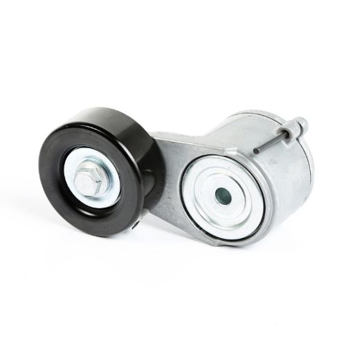 Picture of Omix Belt Tensioner 2.8L 07 - 18 LibertyWrangler