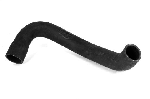 Picture of Omix Lower Radiator Hose 4.0L 01 - 06 Wrangler TJ