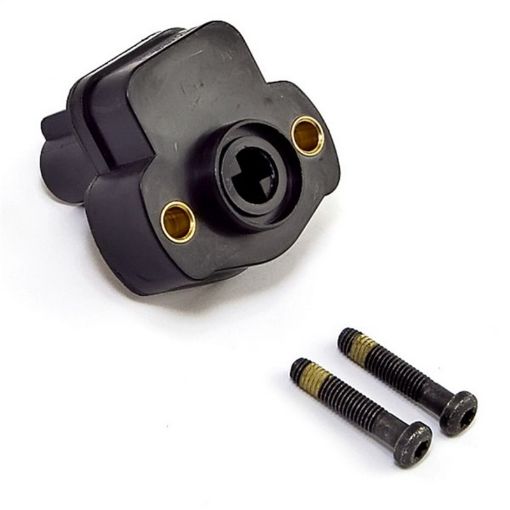 Picture of Omix Throttle Position Sensor 02 - 06 Jeep Models