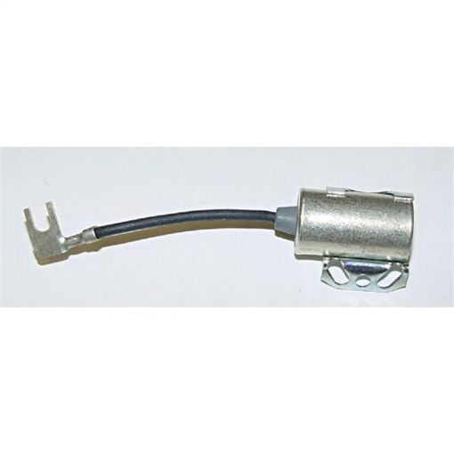 Picture of Omix Distributor Condenser 72 - 74 Jeep CJ Models