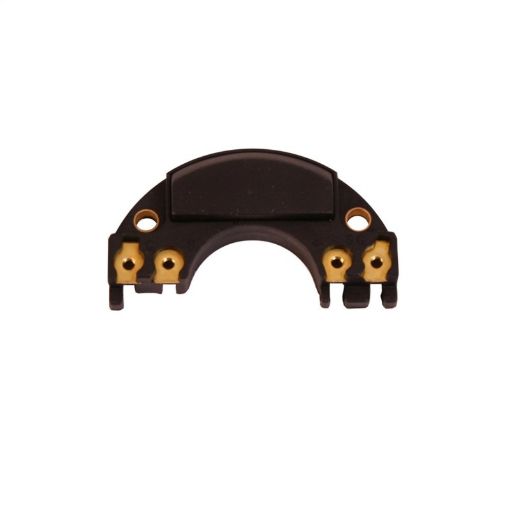 Picture of Omix Ignition Module 41 - 71 Willys Jeep Models