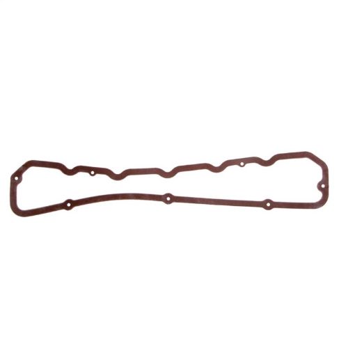 Picture of Omix Valve Cover Gasket Cork 4.2L 81 - 86 Jeep CJ