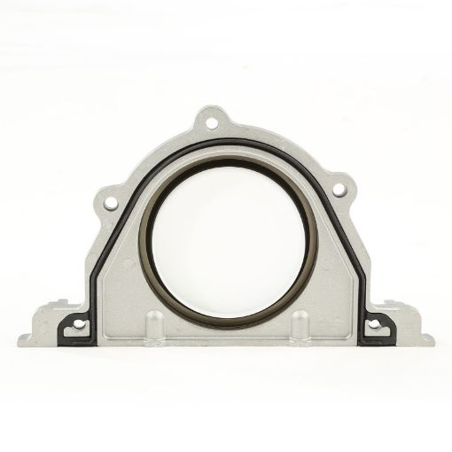 Picture of Omix Rear Main Seal 5.7L 6.1L 05 - 18 Jeep Models