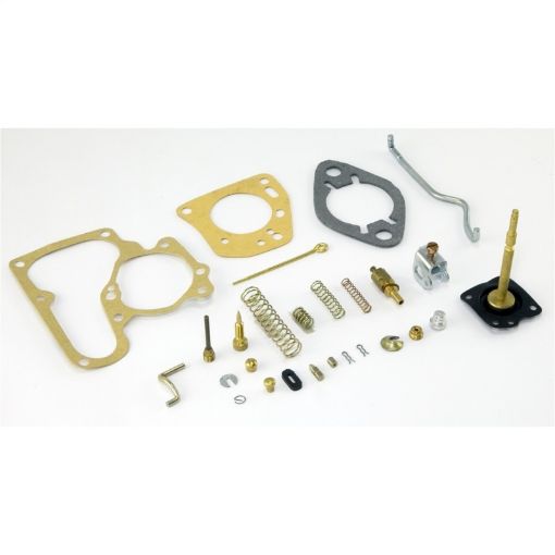 Picture of Omix Carburetor Rebuild Kit F - Head 53 - 71 Willys