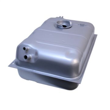 Picture of Omix 15 Gal Steel Gas Tank 78 - 86 Jeep CJ Models