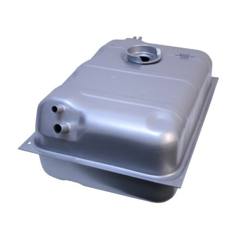 Picture of Omix 15 Gal Steel Gas Tank 78 - 86 Jeep CJ Models