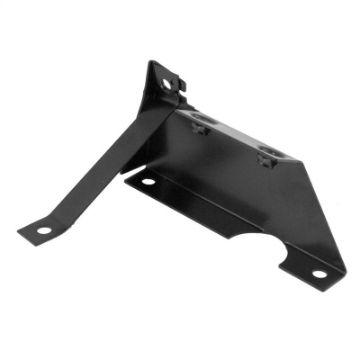 Picture of Omix Air Cleaner Bracket LH 41 - 53 Willys Models
