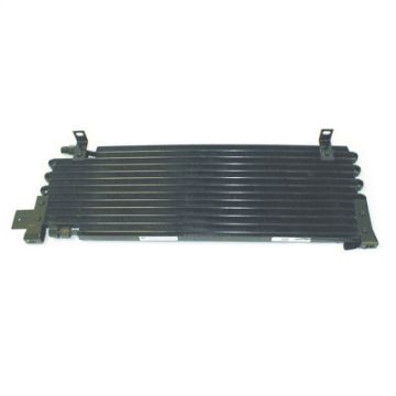 Picture of Omix AC Condenser 4.0L 87 - 96 Jeep Cherokee (XJ)