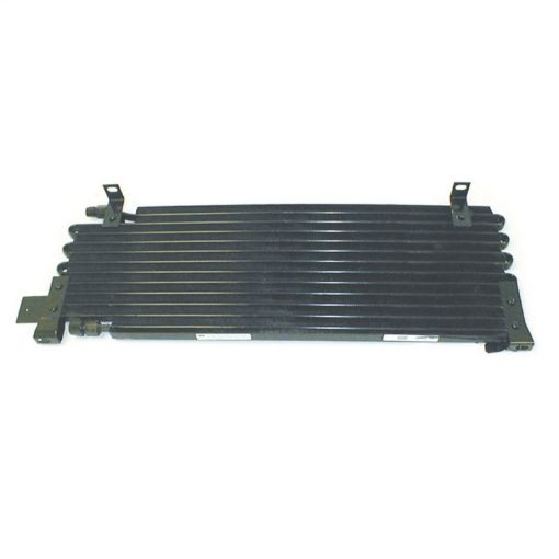 Picture of Omix AC Condenser 4.0L 87 - 96 Jeep Cherokee (XJ)