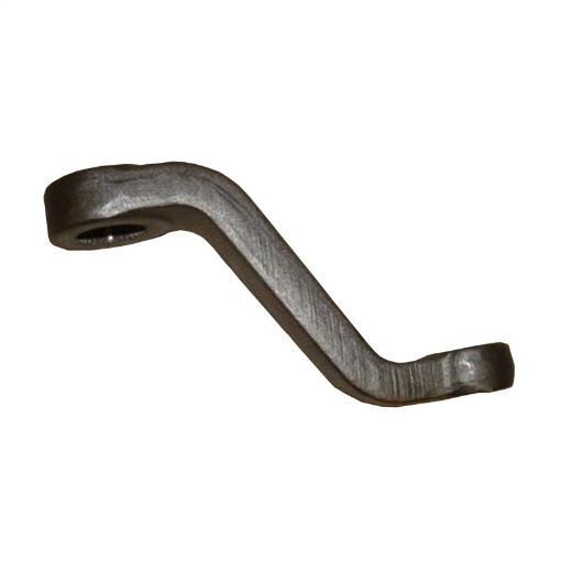 Picture of Omix Pwr Steering Pitman Arm 93 - 98 Cherokee(ZJ)
