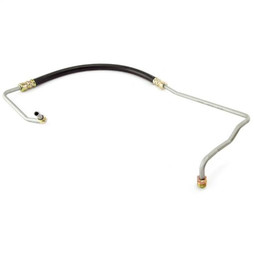 Picture of Omix Power Steering Pressure Hose 76 - 79 Jeep CJ