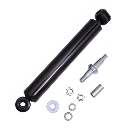 Picture of Omix Steering Dampener 87 - 01 Jeep Cherokee (XJ)