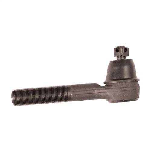 Picture of Omix Tie Rod End 99 - 04 Jeep Grand Cherokee (WJ)