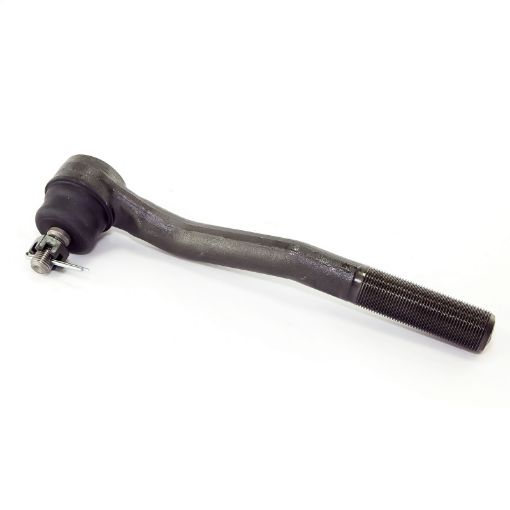 Picture of Omix Tie Rod End 99 - 04 Jeep Grand Cherokee (WJ)