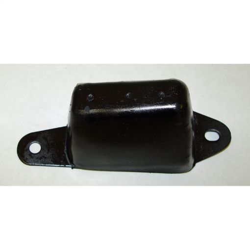 Picture of Omix Axle Snubber Rear 87 - 95 Jeep Wrangler (YJ)