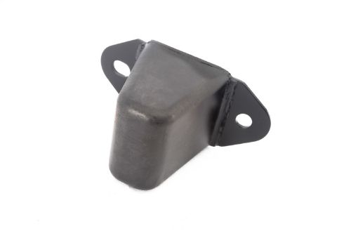 Picture of Omix Axle Snubber Rear 87 - 95 Jeep Wrangler (YJ)
