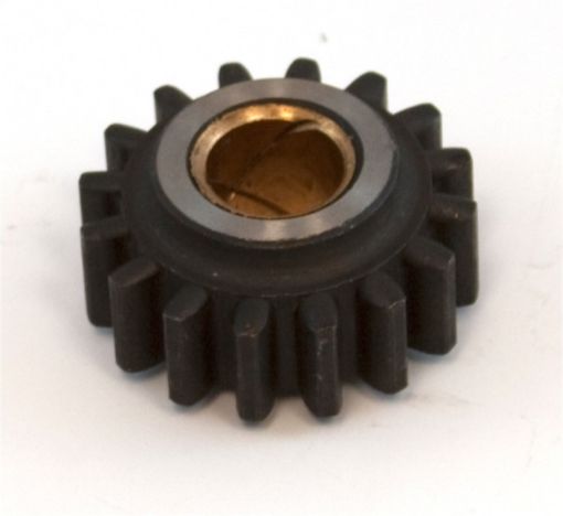 Picture of Omix T90 Reverse Idler Gear 41 - 71 Willys Jeep
