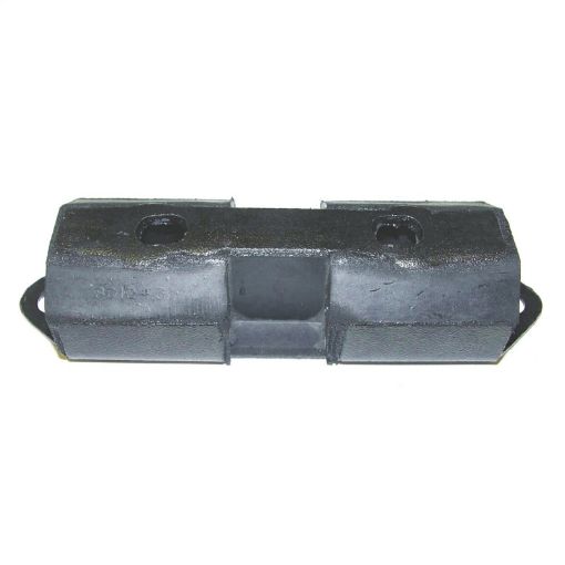 Picture of Omix T90 Transmission Mount 46 - 71 Willys Jeep