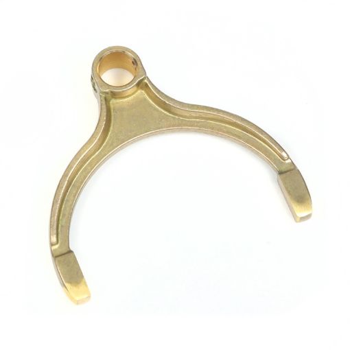 Picture of Omix T177 3rd4th GEAR SHIFT FORK 80 - 86 JEEP CJ