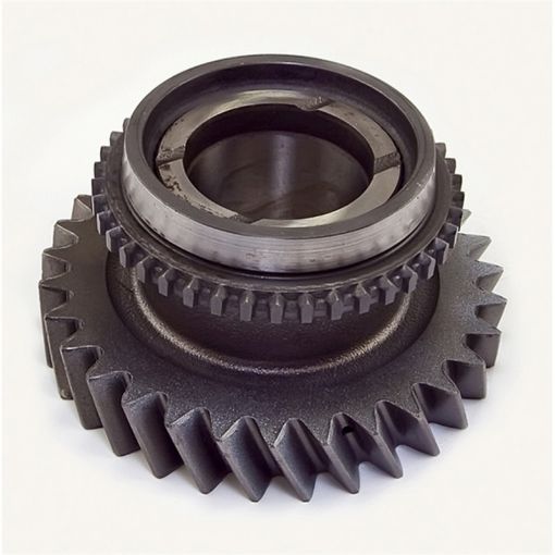 Picture of Omix AX5 Reverse Idler Gear 87 - 98 Jeep Wrangler