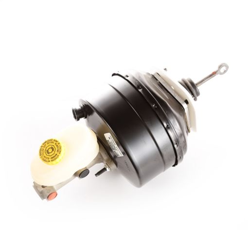 Picture of Omix Power Brake Booster Kit - 84 - 96 Cherokee XJ