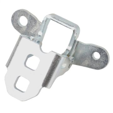 Picture of Omix Door Hinge FR Upper LH - 08 - 12 KK 07 - 16 MK