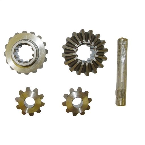 Picture of Omix Spider Gear Kit Dana 232527 41 - 71 Willys