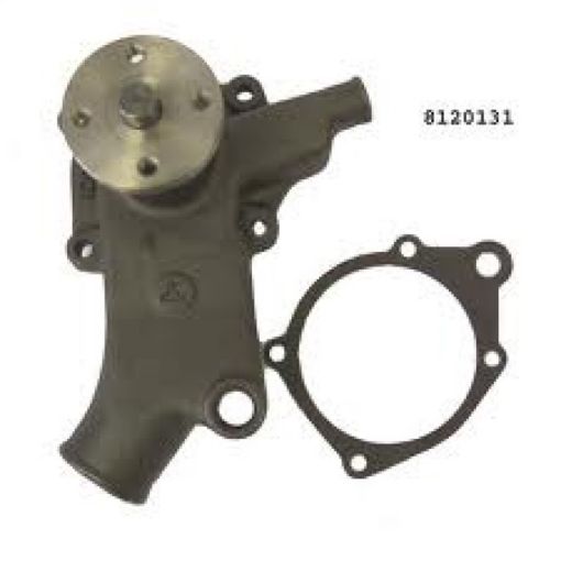 Picture of Omix Water Pump Seal 41 - 71 Willys Jeep Models