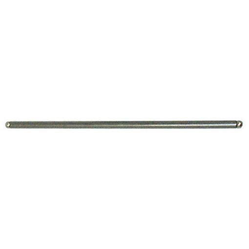 Picture of Omix Push Rod 3.8 4.2L 78 - 90 Jeep CJ Wrangler