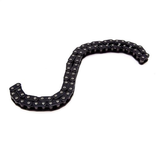 Picture of Omix Timing Chain 2.5L AMC 83 - 02 CJYJTJXJMJ