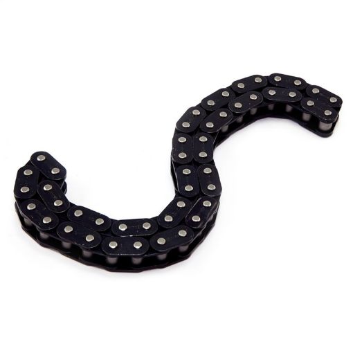 Picture of Omix Timing Chain 4.0L 87 - 93 Jeep Cherokee (XJ)