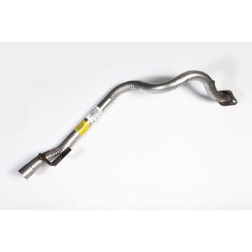 Picture of Omix Exhaust Head Pipe 4.0L 93 - 95 Jeep Cherokee