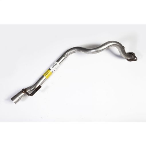 Picture of Omix Exhaust Head Pipe 4.0L 93 - 95 Jeep Cherokee