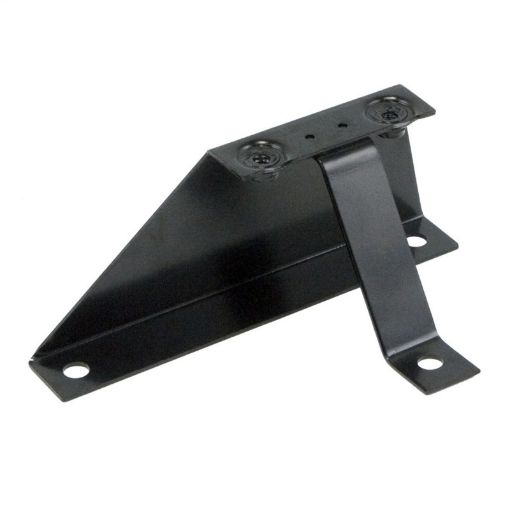 Picture of Omix Air Cleaner Bracket RH 41 - 53 Willys Models