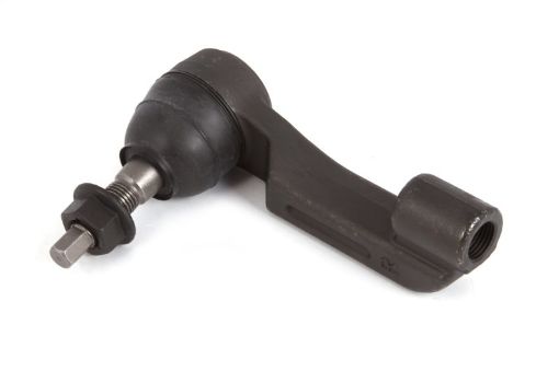 Picture of Omix Outer Tie Rod End RH 08 - 13 Jeep Liberty KK
