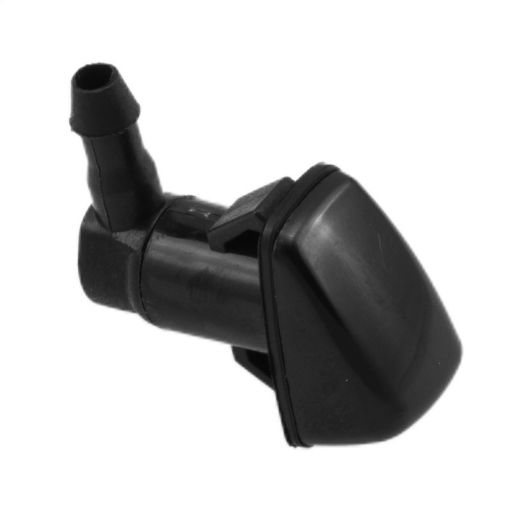 Picture of Omix Nozzle Windshield Washer - 08 - 12 Liberty KK