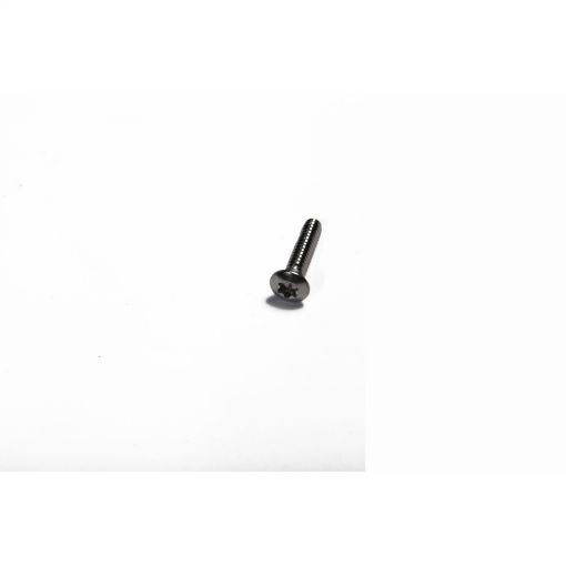 Picture of Omix Door Handle Screw - 87 - 95 Jeep Wrangler YJ