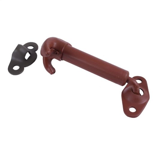 Picture of Omix Windshield Catch 41 - 45 Willys MB Ford GPW