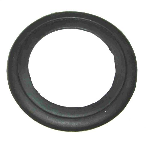 Picture of Omix Fuel Filler Neck Grommet 50 - 52 Willys M38